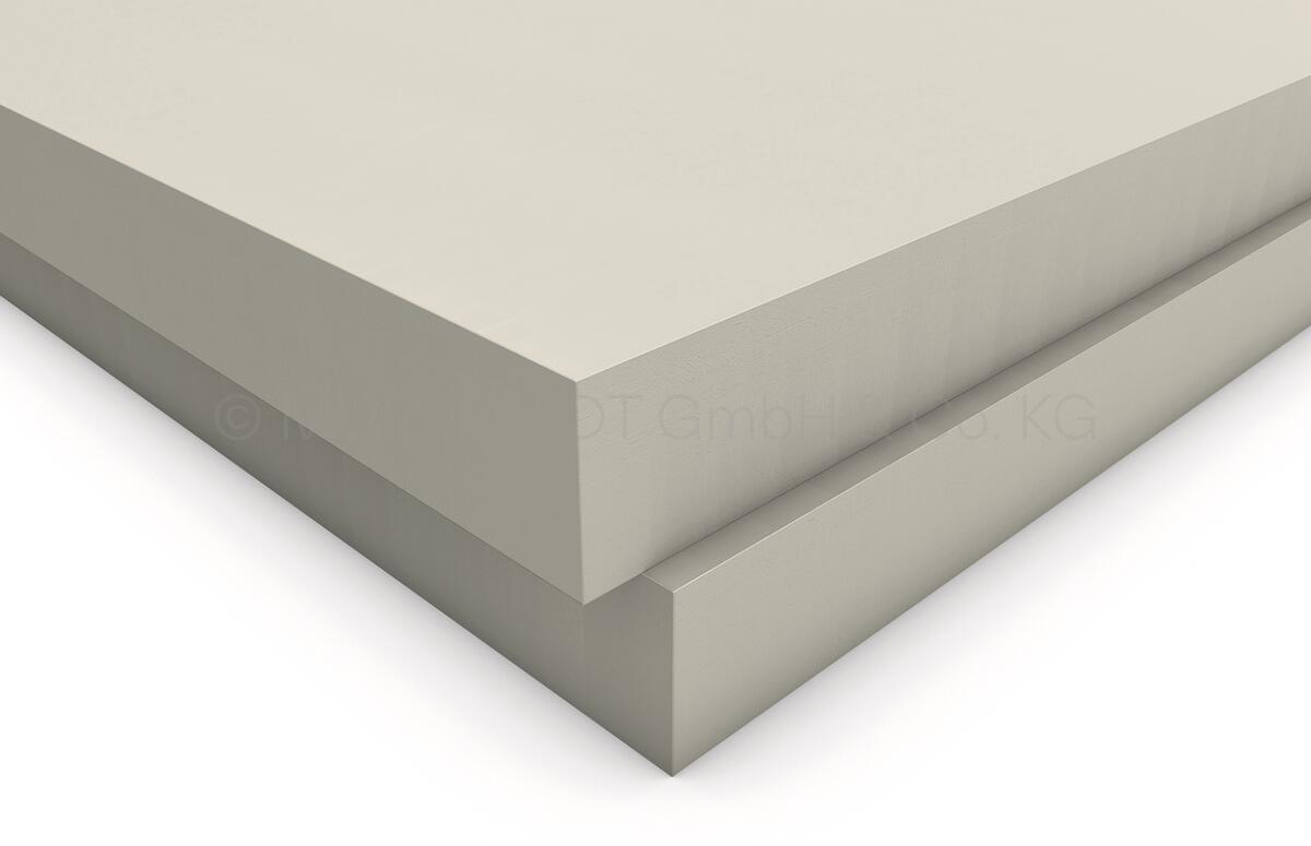 Murpec_natur_platten_murtfeldt_kunststoffe_300dpi_cmyk.jpg