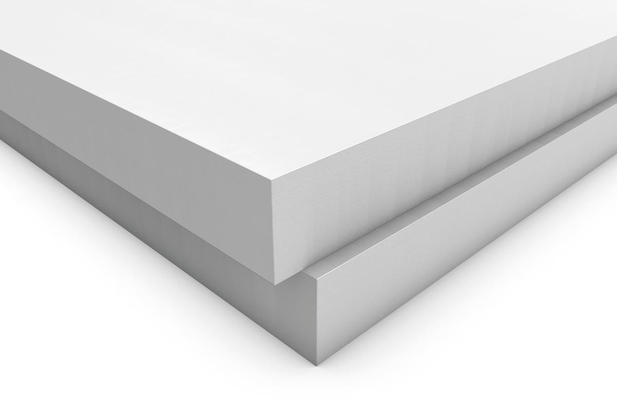 Murdotec_3D-Produktbild_RAL_9016_natur_platten_300dpi_cmyk.jpg