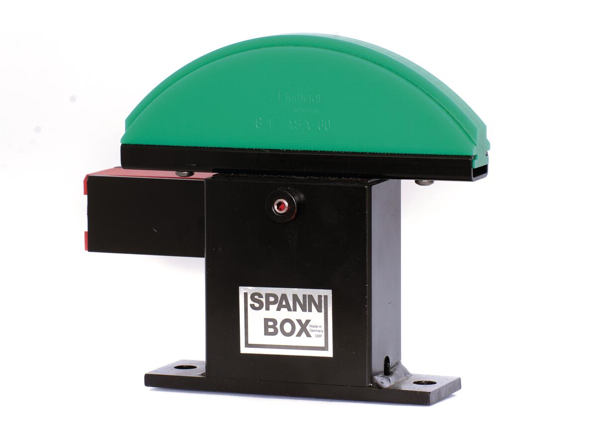 img_spann-box_stecker-01a.jpg