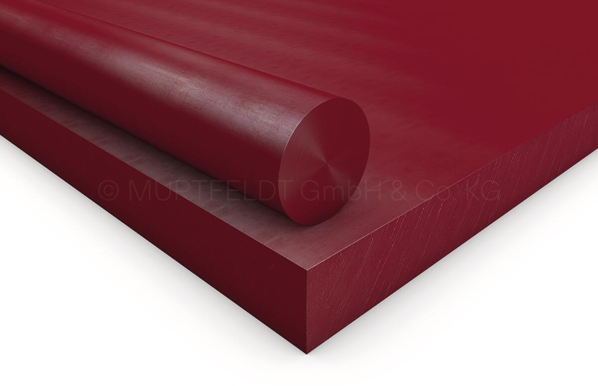 Original_Werkstoff_S_plus+_TLS_RAL_3003_rubinrot_300dpi_cmyk.jpg