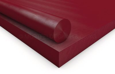 Original "S" plus+® HeatStabilised