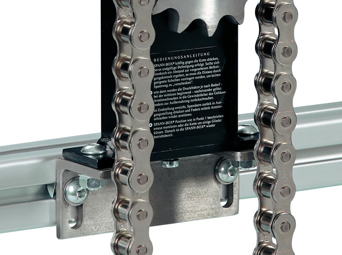 img-zubehör-spannsysteme.jpg