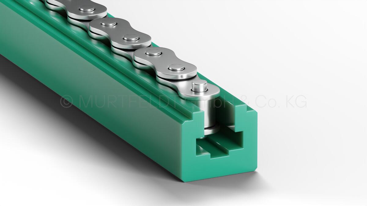 MURTFELDT_Typ_CKG_Führung_Rollenkette_Nut_ohne_Stahl_C_16_9.png