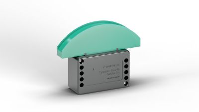 Kettenspanner Spann-Box® Gr. 30