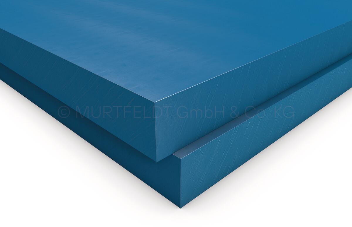 Muralen_plus+_AB_FS_RAL_5015_himmelblau_platten_murtfeldt_kunststoffe_300dpi_cmyk.jpg