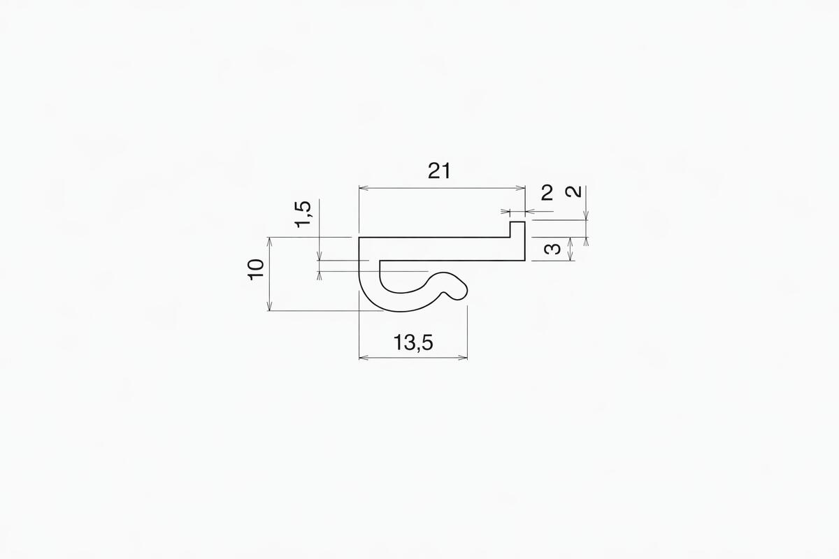 211310180_schwarz_CAD_J-PROFIL_mit_NASE_21x3.png