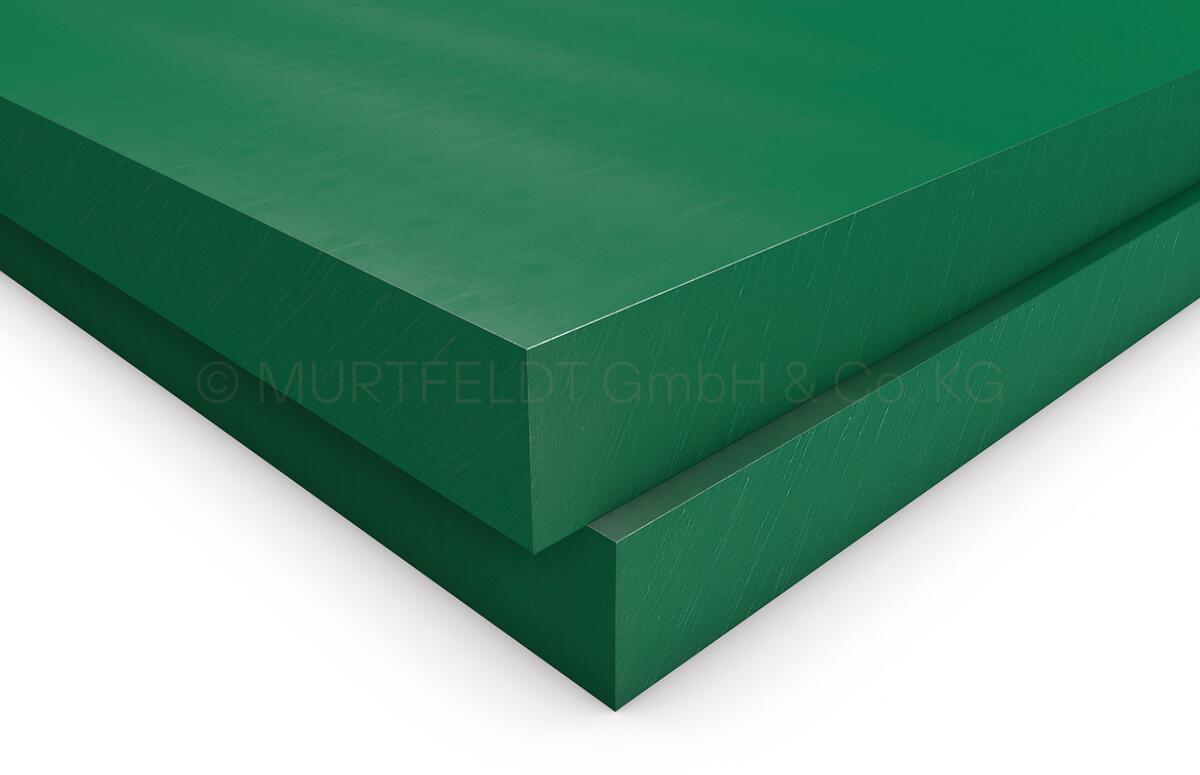 Original_Werkstoff_S_gruen_RAL_6024_verkehrsgruen_murtfeldt_kunststoffe_platten_300dpi_cmyk.jpg