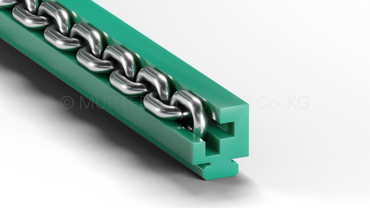 MURTFELDT_Typ_CRO_Führung_Rundstahlkette_Nut_ohne_Stahl_C_231110001_16_9.png