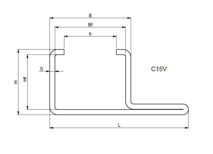C15V_Neu.png