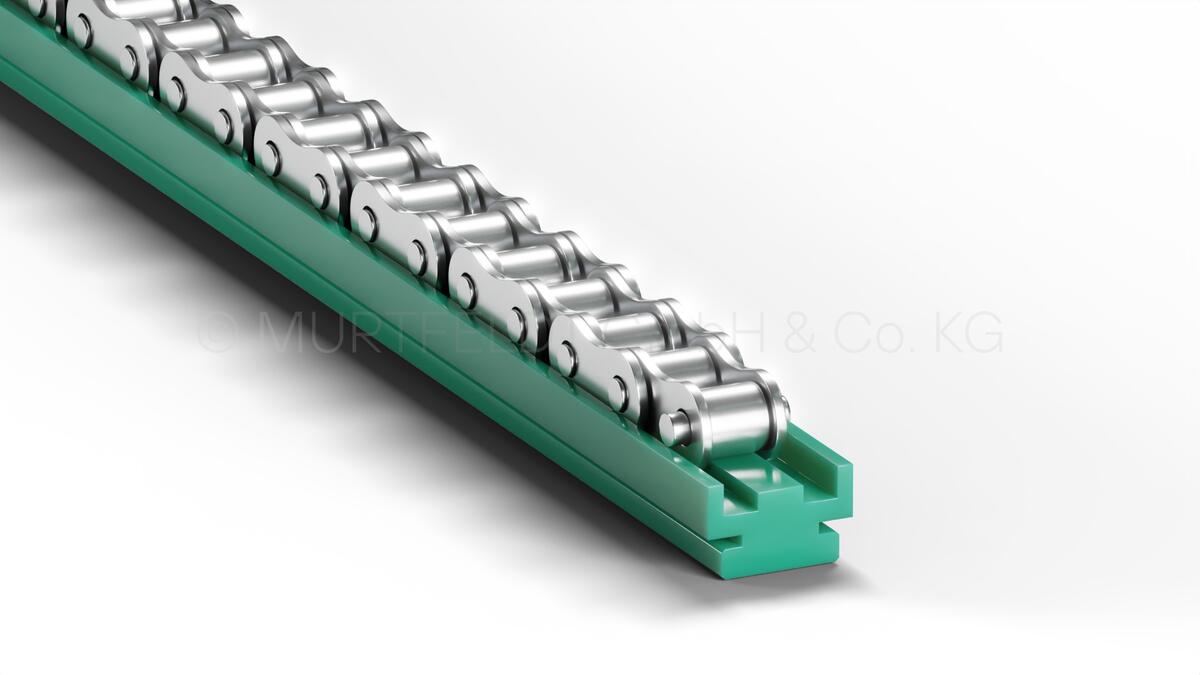 MURTFELDT_Typ_CTS_Führung_Rollenkette_Nut_ohne_Stahl_C_221310001_16_9.png