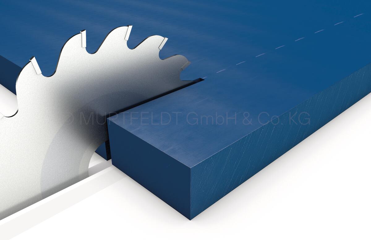 Original_Werkstoff_S_blau_RAL_5017_verkehrsblau_Zuschnitte_murtfeldt_kunststoffe_300dpi_cmyk.jpg