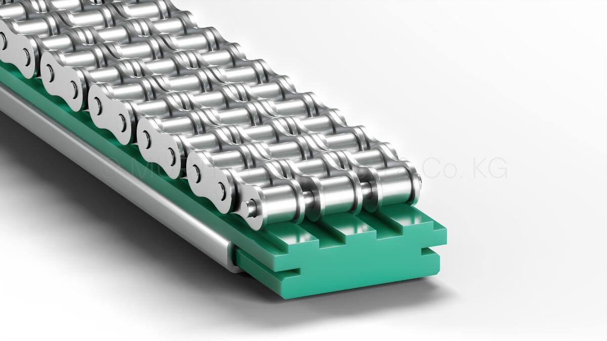 MURTFELDT_Typ_CT_Triplex_Führung_Rollenkette_mit_Stahl_C_221010038_16_9.png