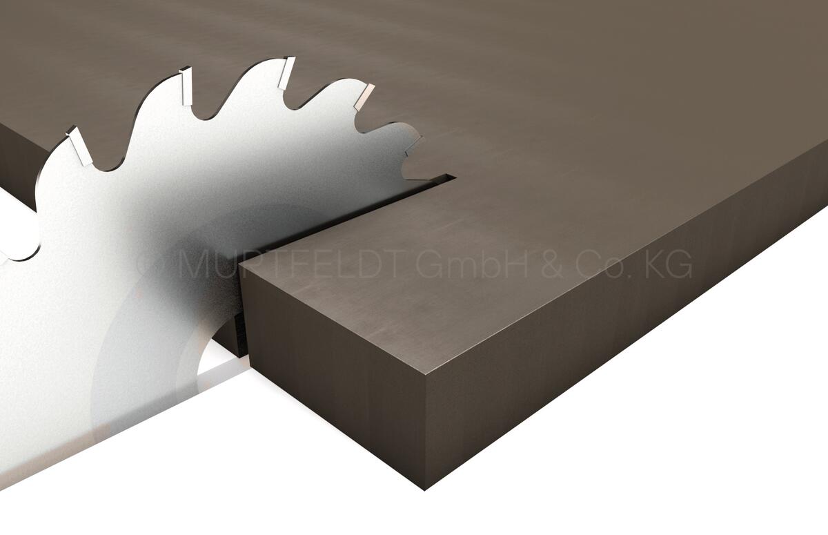 murflor_bronze_zuschnitte_murtfeldt_kunststoffe_300dpi_cmyk.jpg
