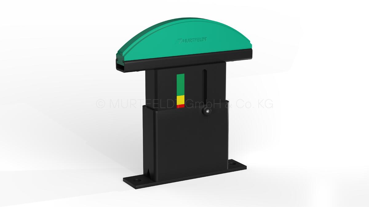 MURTFELDT_spannbox_produktbild_SPANNBOX_GR2_BP_4k_v001.png