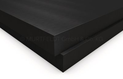 "S" NewCycle® schwarz AST