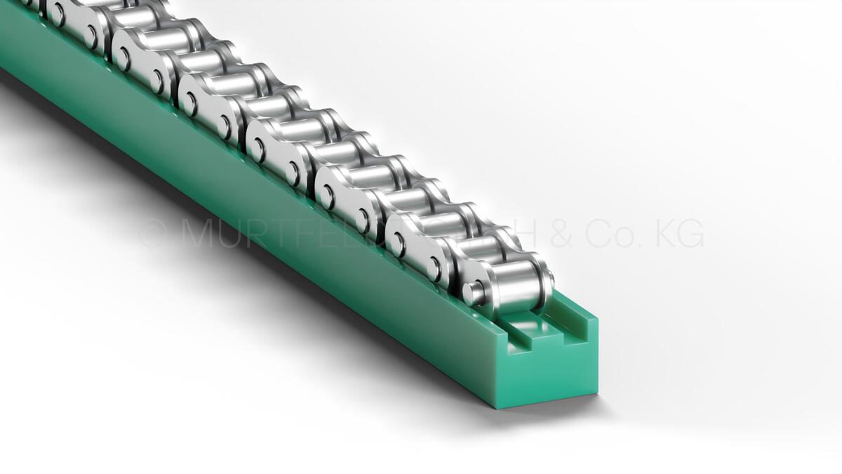 MURTFELDT_Typ_TS_Führung_Rollenkette_ohne_Nut_ohne_Stahl_C_221110001_16_9.png