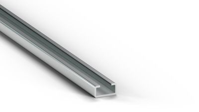 Stahl-C3-Profil