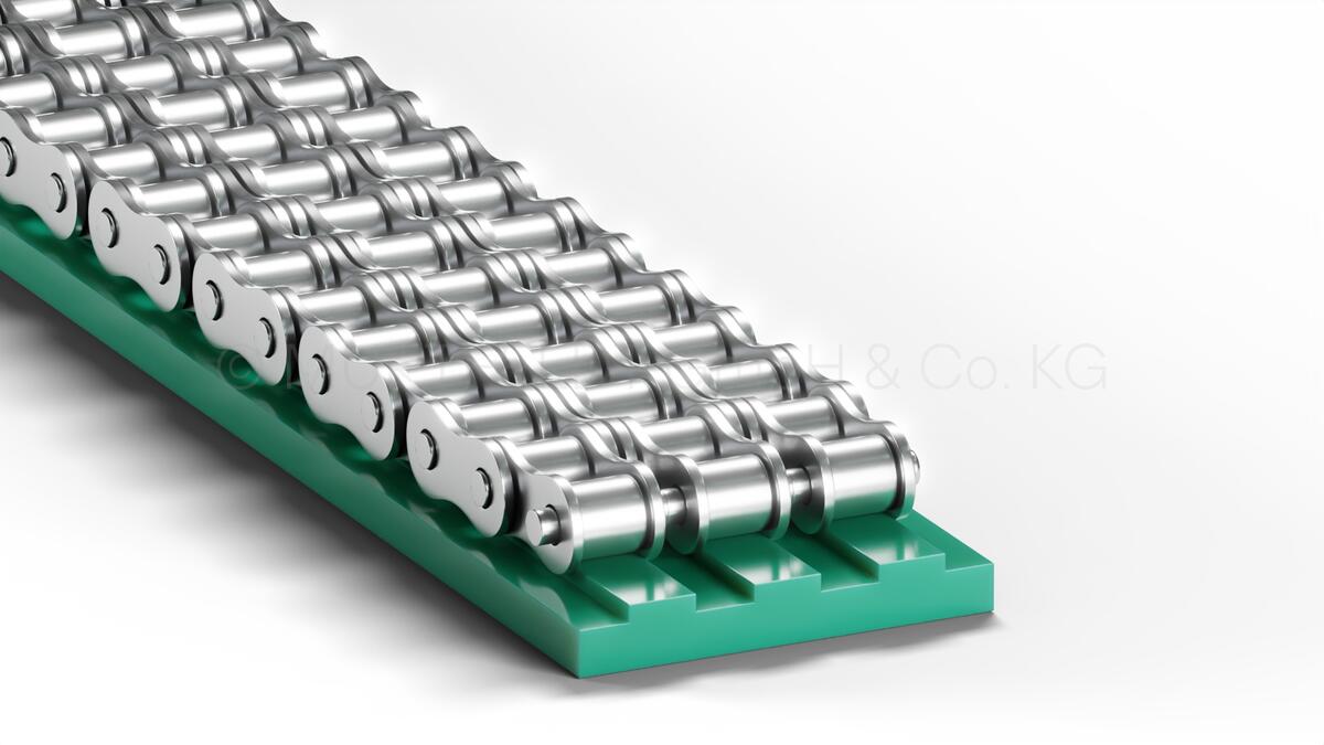 MURTFELDT_Typ_T_Triplex_Führung_Rollenkette_ohne_Nut_ohne_Stahl_C_16_9.png