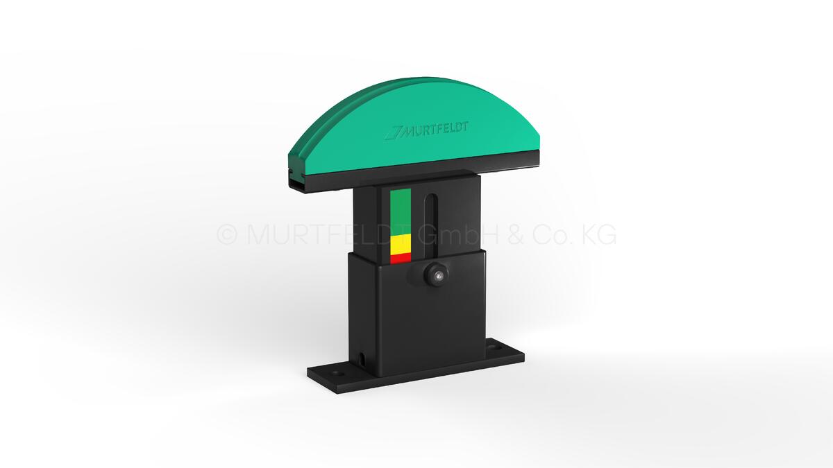 MURTFELDT_spannbox_produktbild_Gr1_BP_4k_v001.png